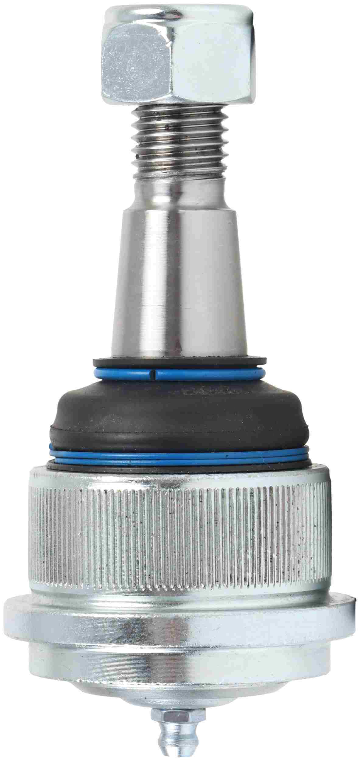 Delphi TC4206
