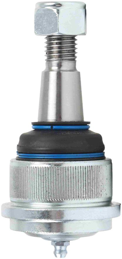 Delphi TC4206