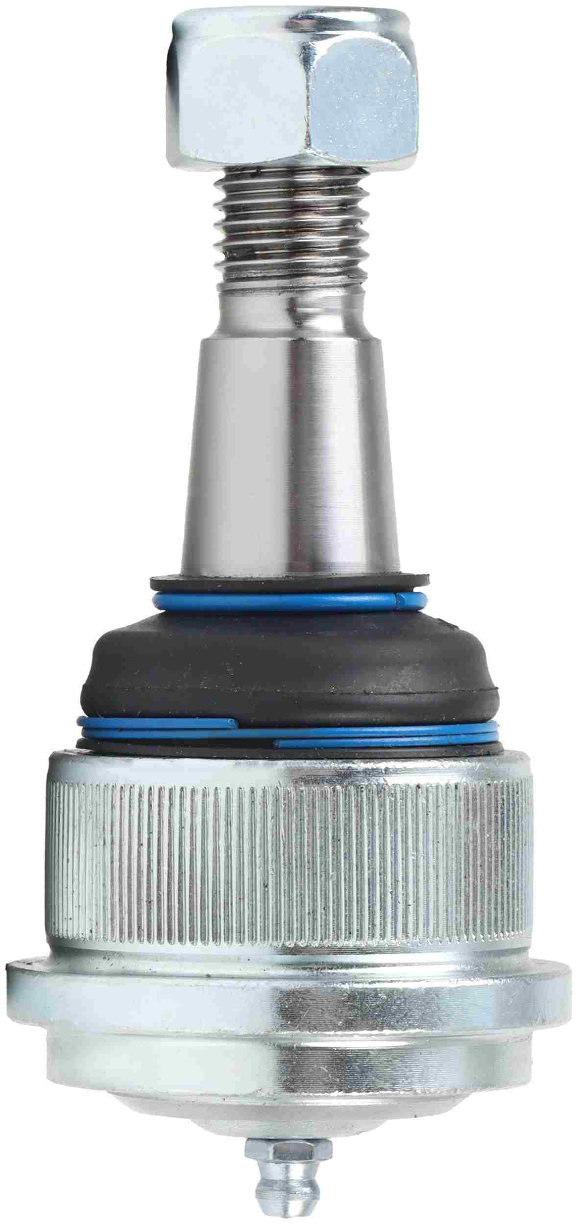 Delphi TC4206