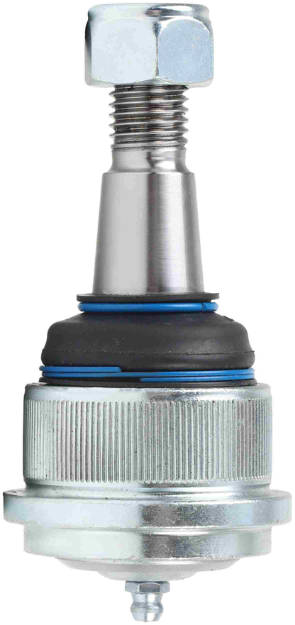Delphi TC4206