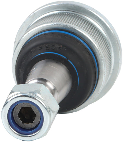 Delphi TC4206