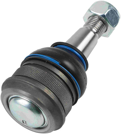 Delphi TC4208