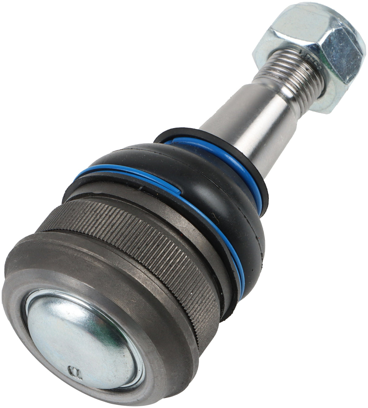 Delphi TC4208