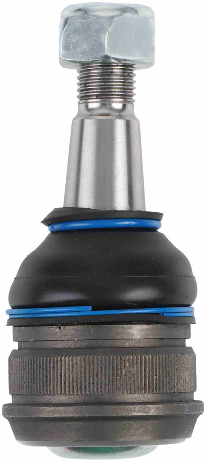 Delphi TC4208