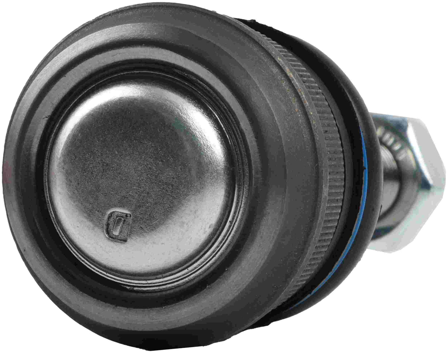 Delphi TC4208