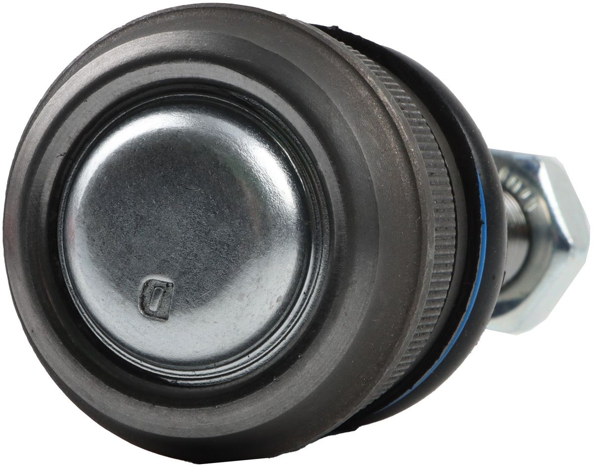 Delphi TC4208