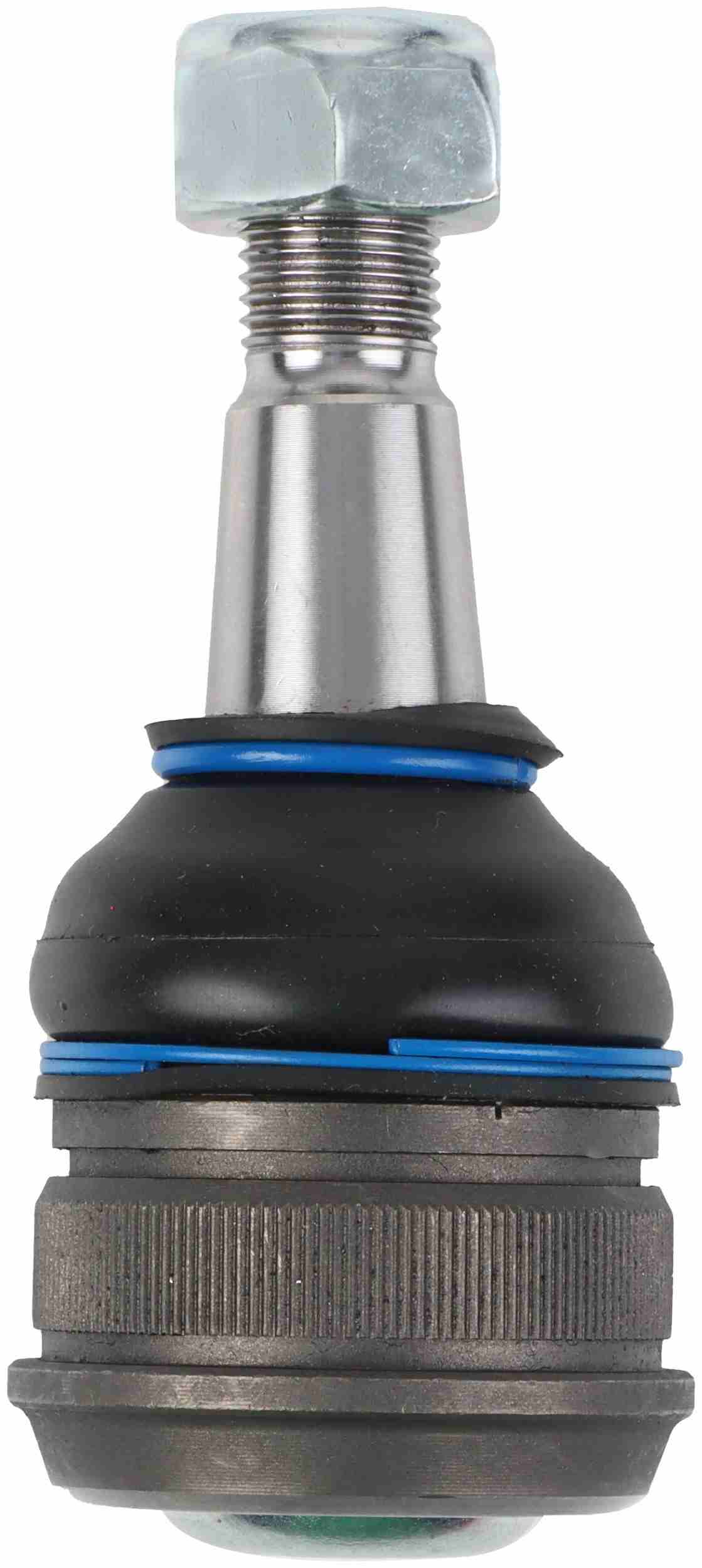 Delphi TC4208