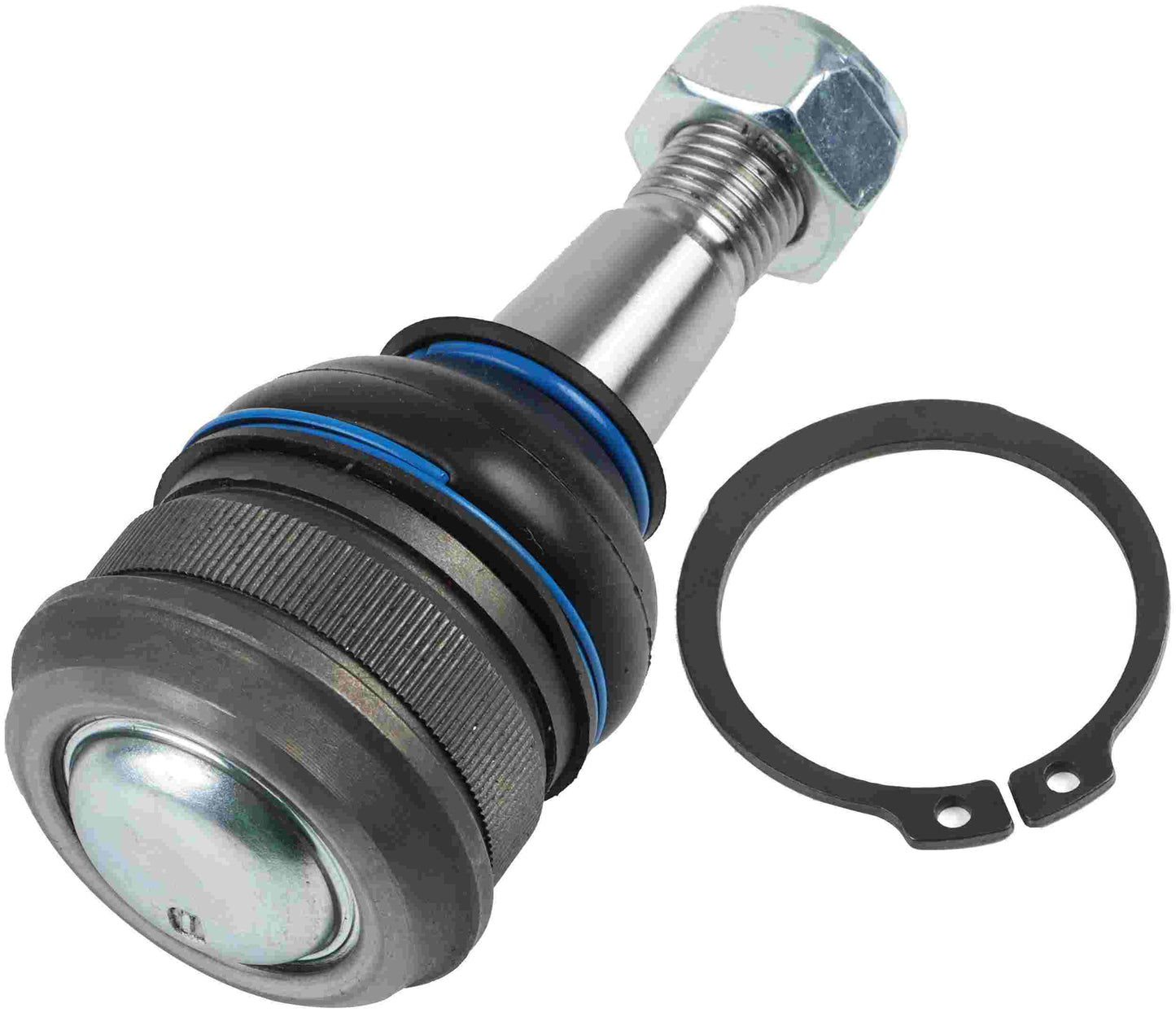 Delphi TC4208