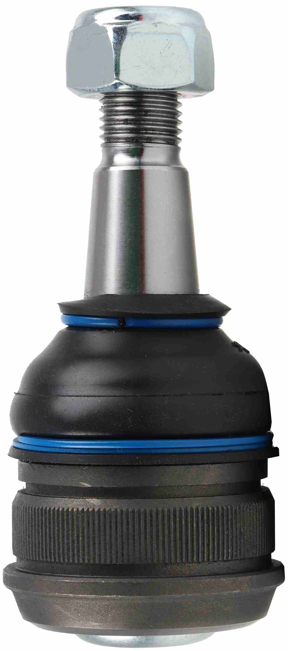 Delphi TC4208