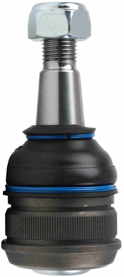 Delphi TC4208