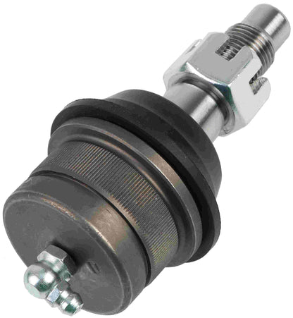 Delphi TC4213