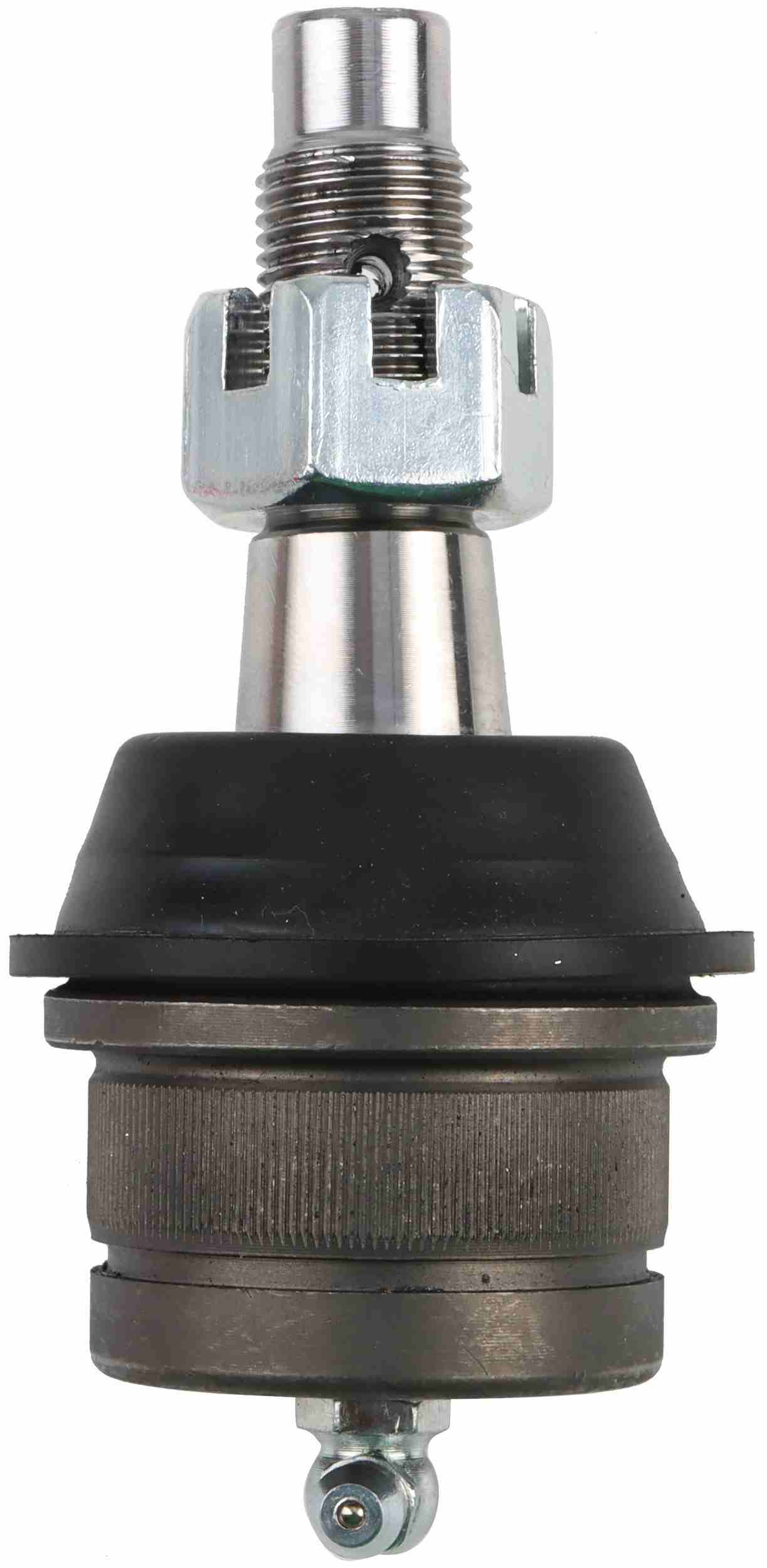 Delphi TC4213