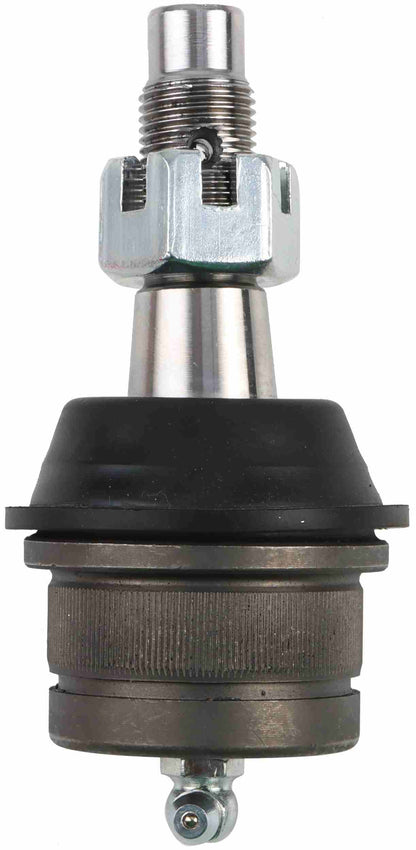 Delphi TC4213