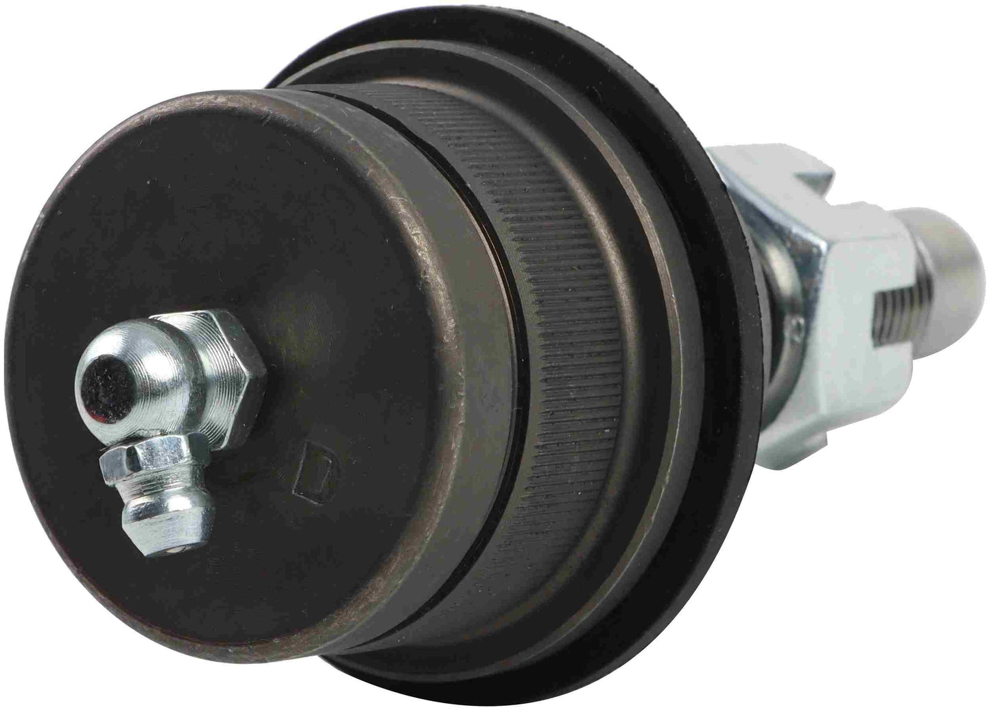 Delphi TC4213