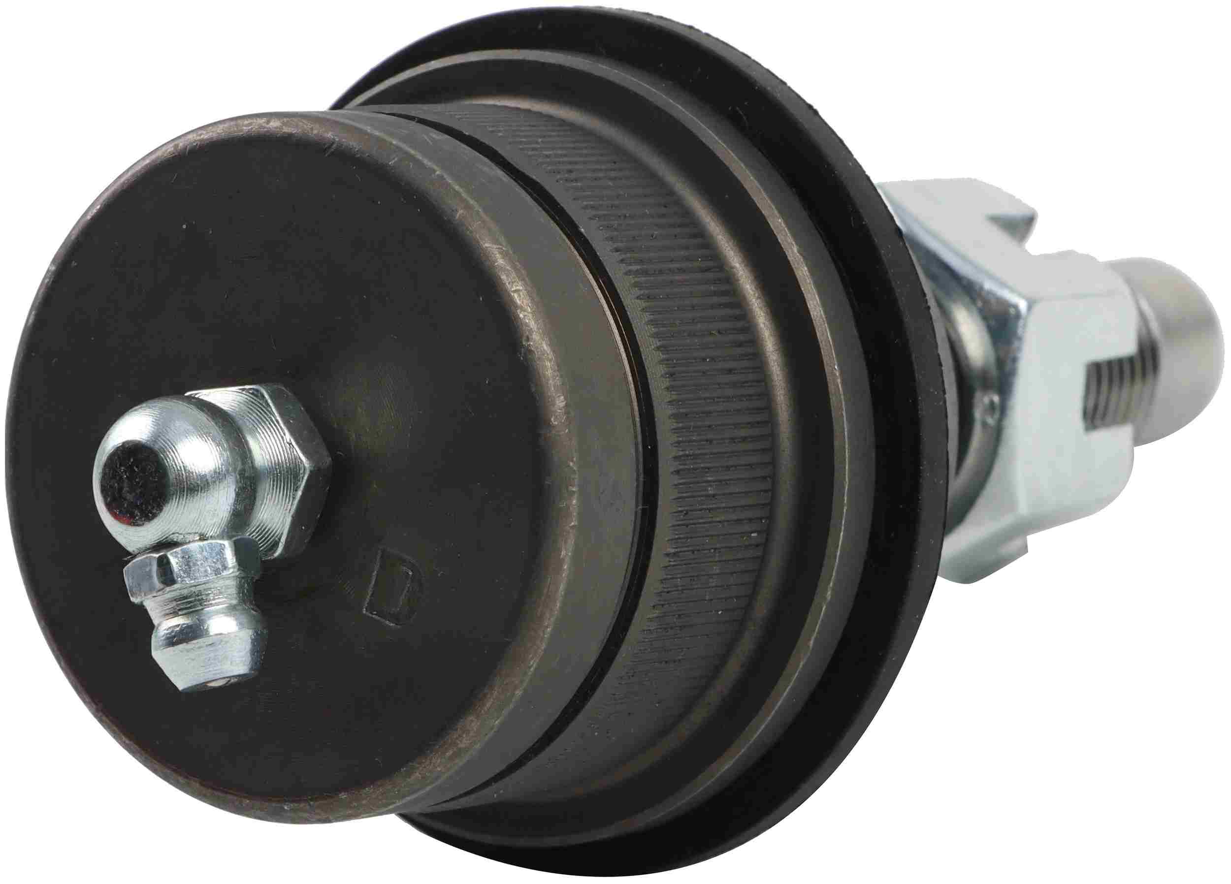Delphi TC4213