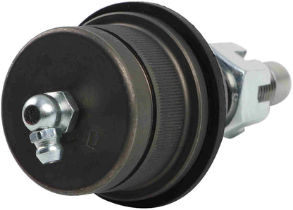 Delphi TC4213