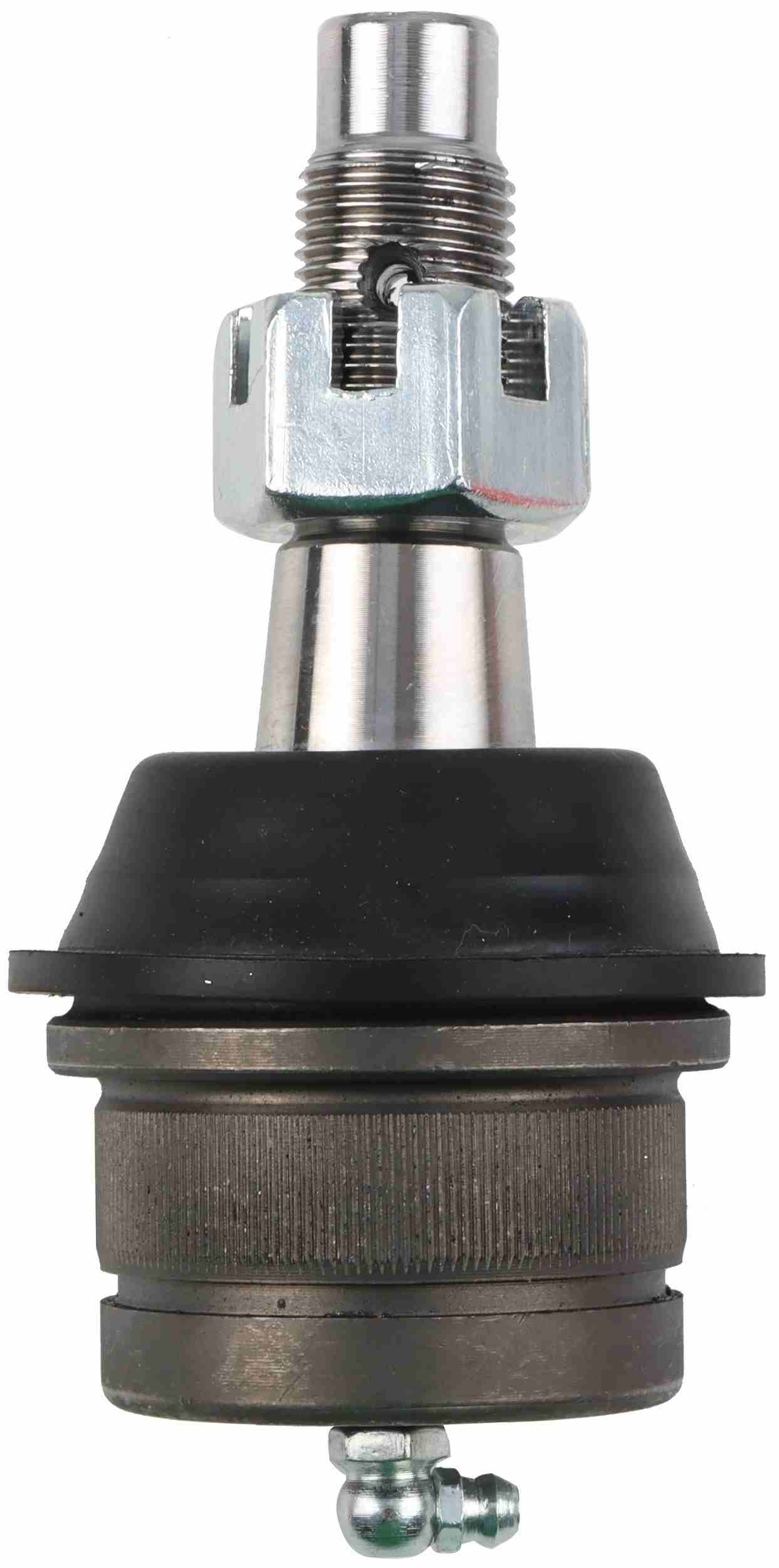 Delphi TC4213