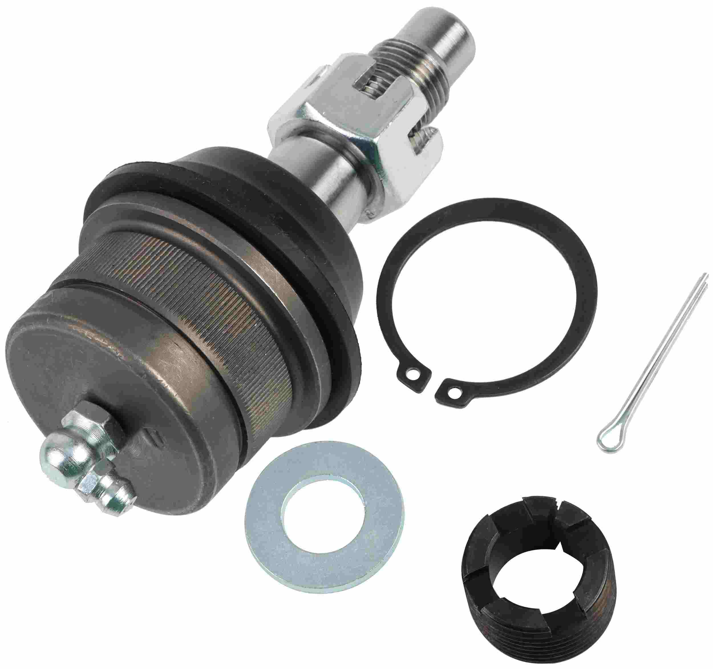 Delphi TC4213
