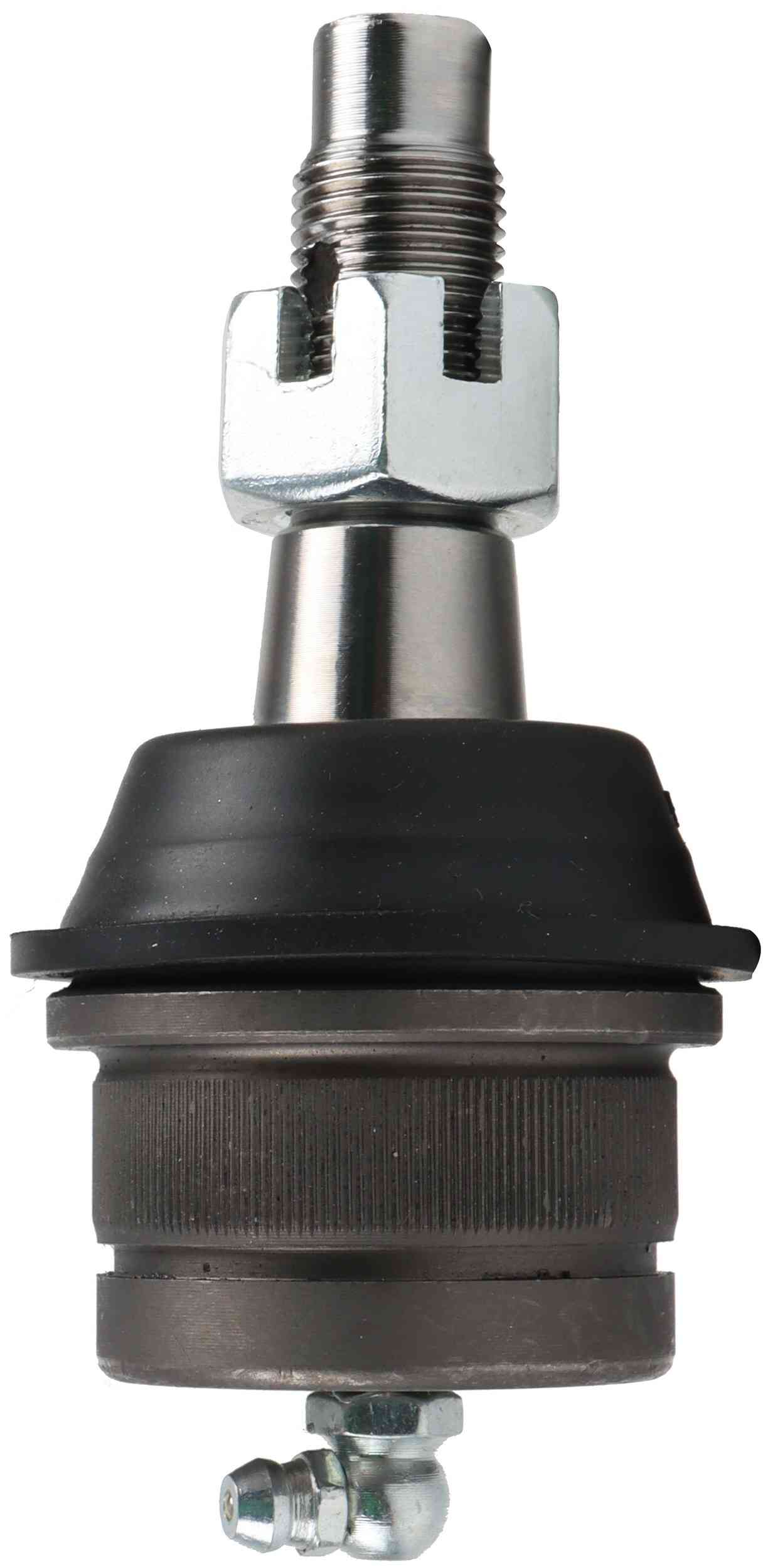 Delphi TC4213