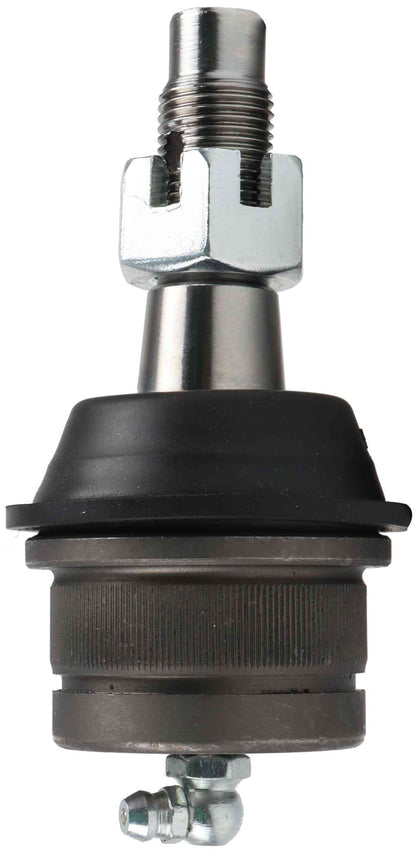 Delphi TC4213