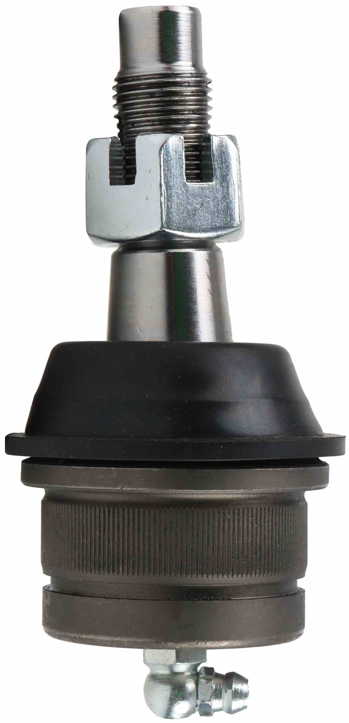 Delphi TC4213