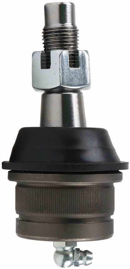 Delphi TC4213