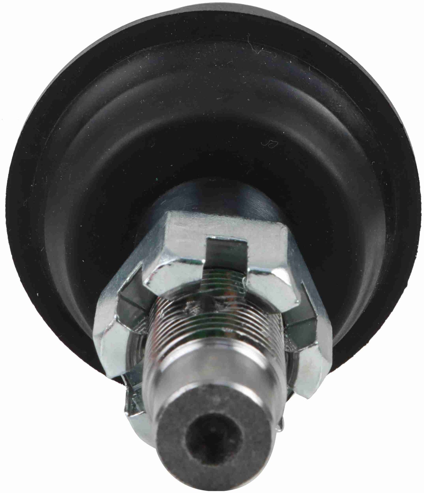 Delphi TC4213
