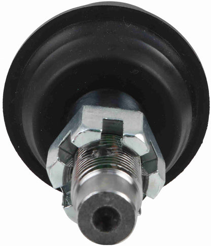 Delphi TC4213