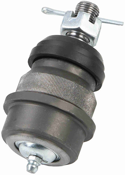 Delphi TC4221