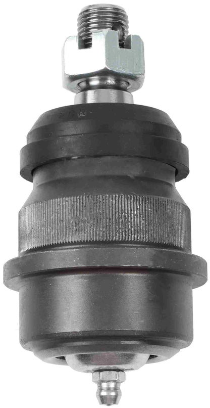 Delphi TC4221