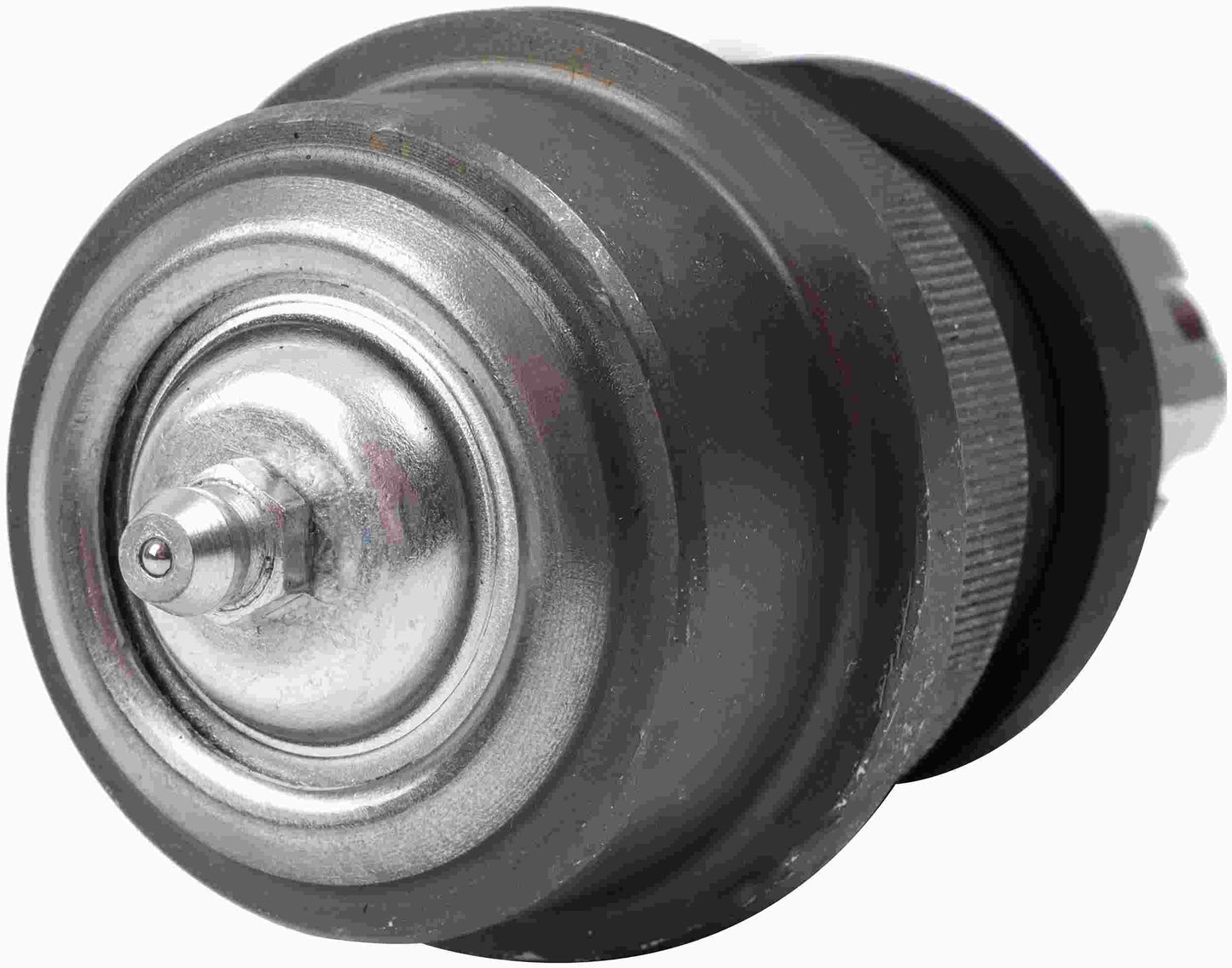 Delphi TC4221