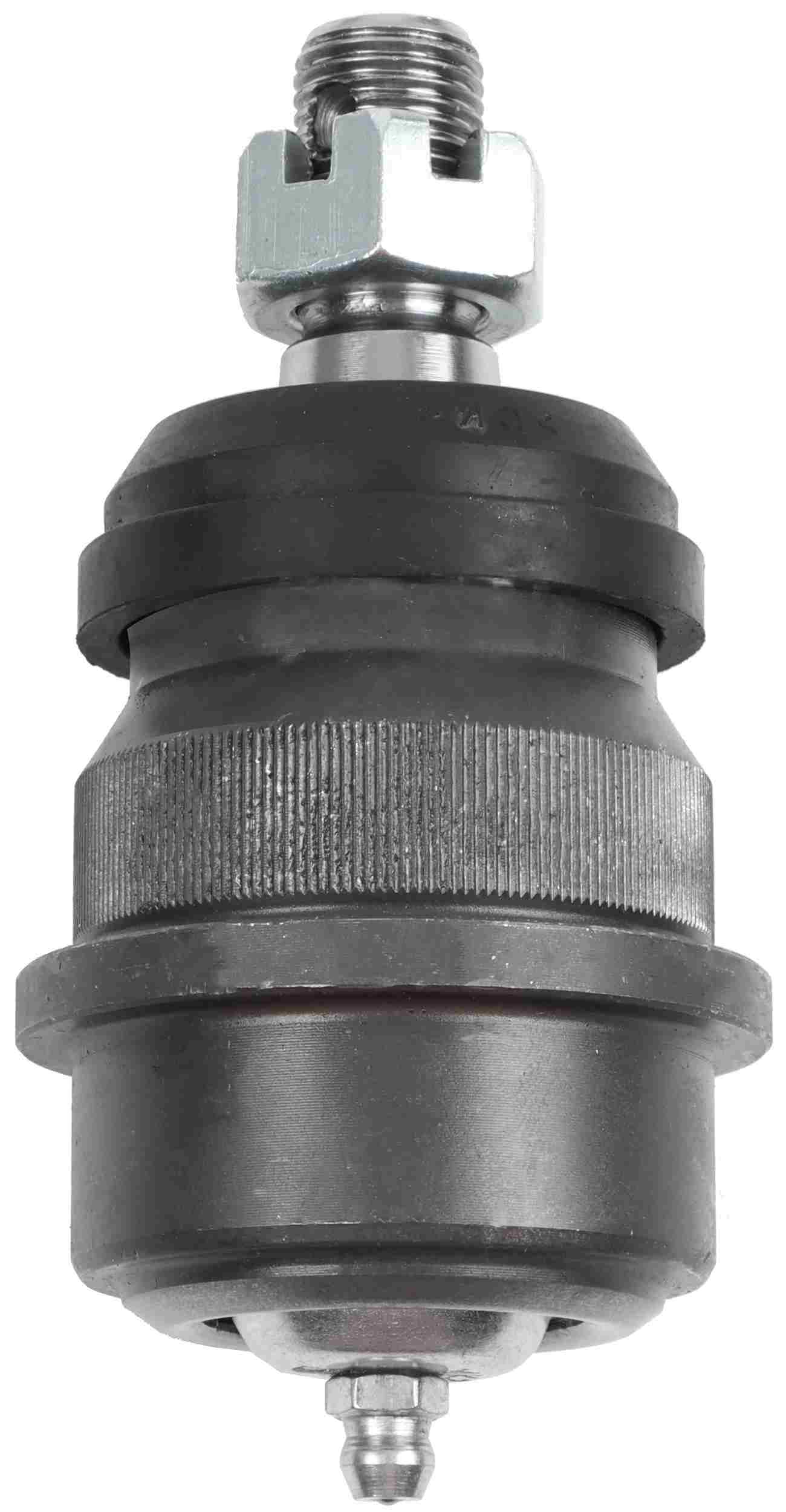 Delphi TC4221