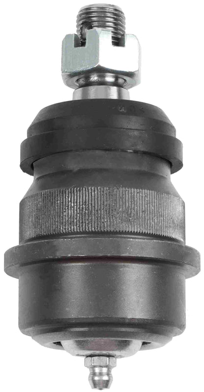 Delphi TC4221