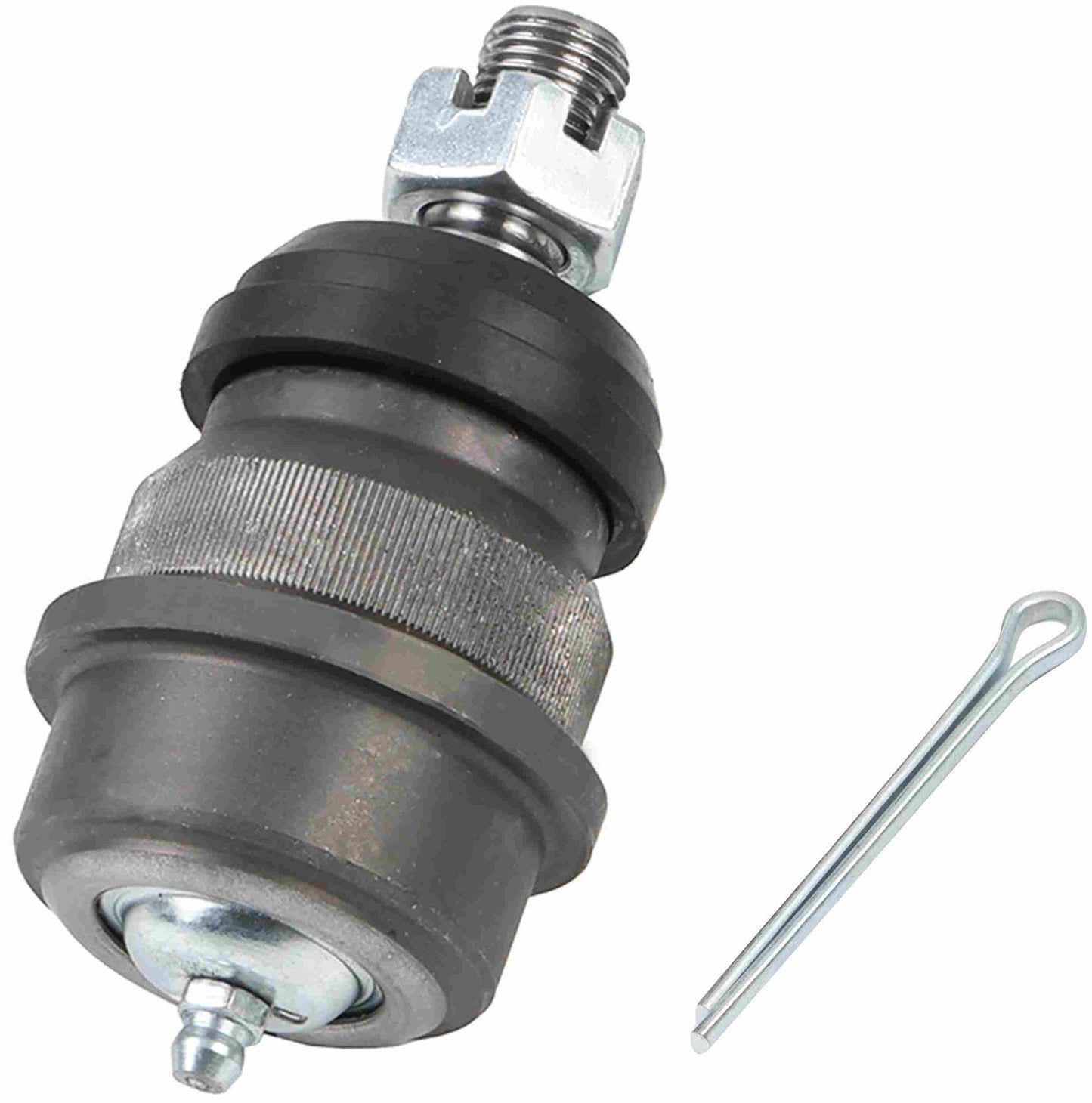 Delphi TC4221