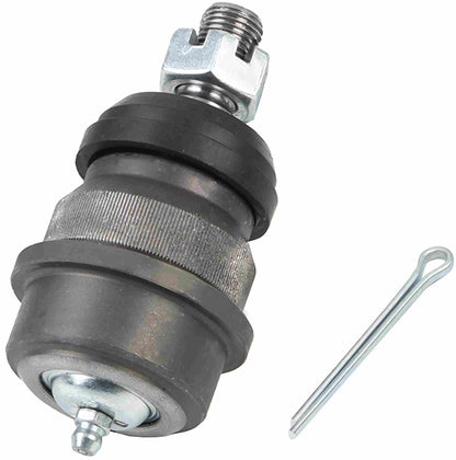 Delphi TC4221