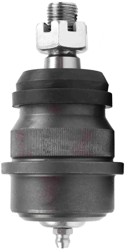 Delphi TC4221