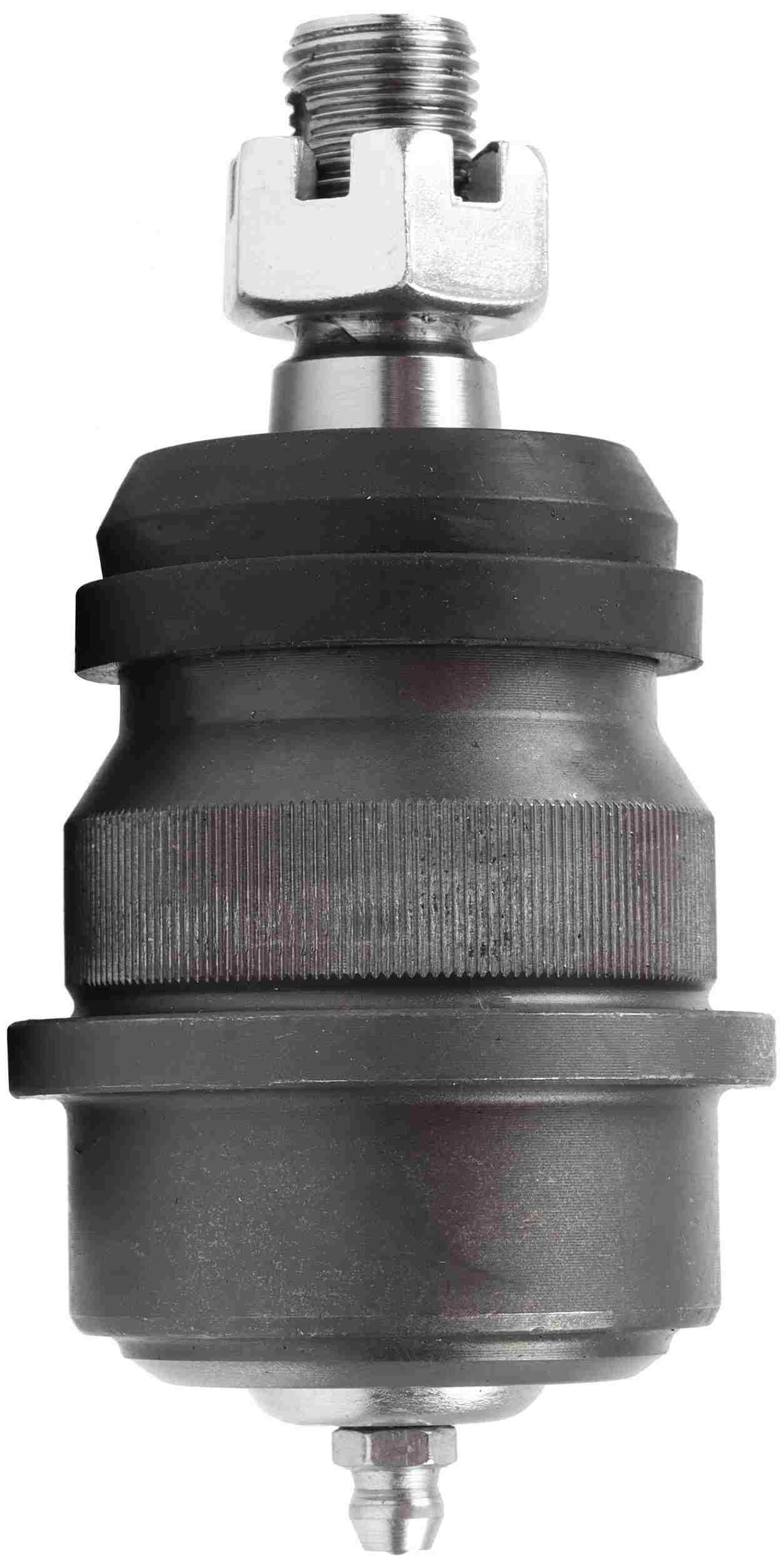 Delphi TC4221