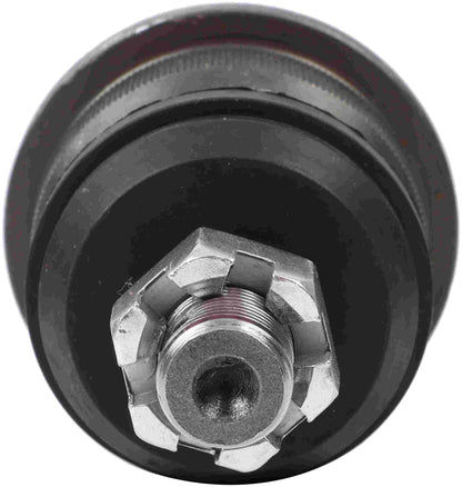 Delphi TC4221