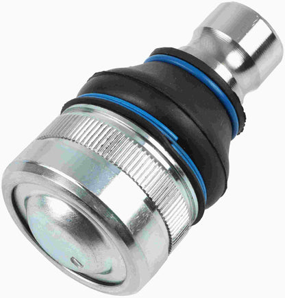 Delphi TC4222