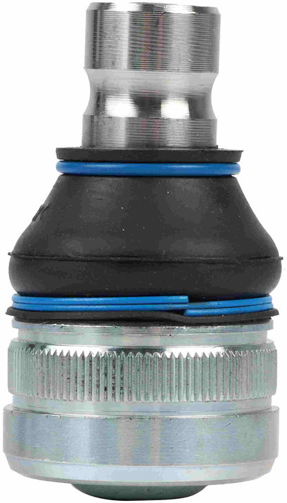 Delphi TC4222