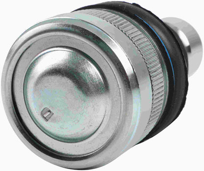 Delphi TC4222