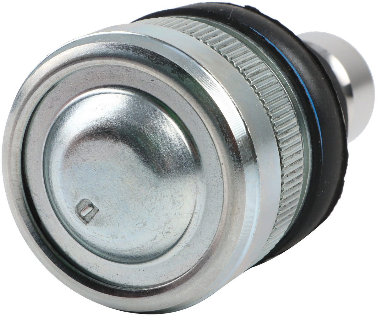 Delphi TC4222