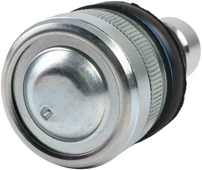 Delphi TC4222