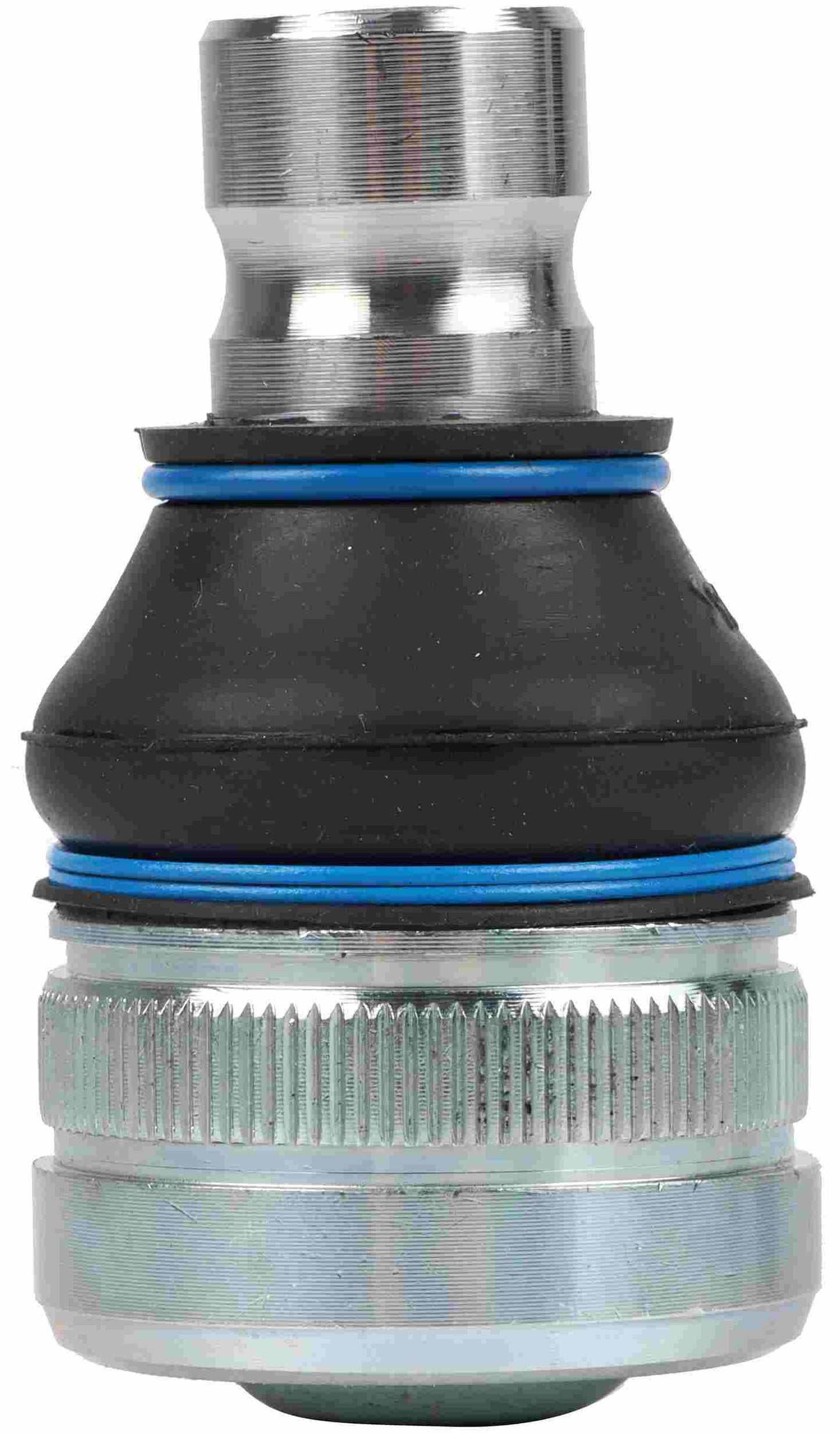 Delphi TC4222