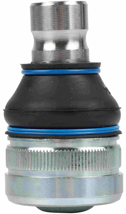 Delphi TC4222