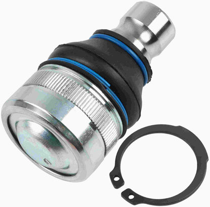Delphi TC4222