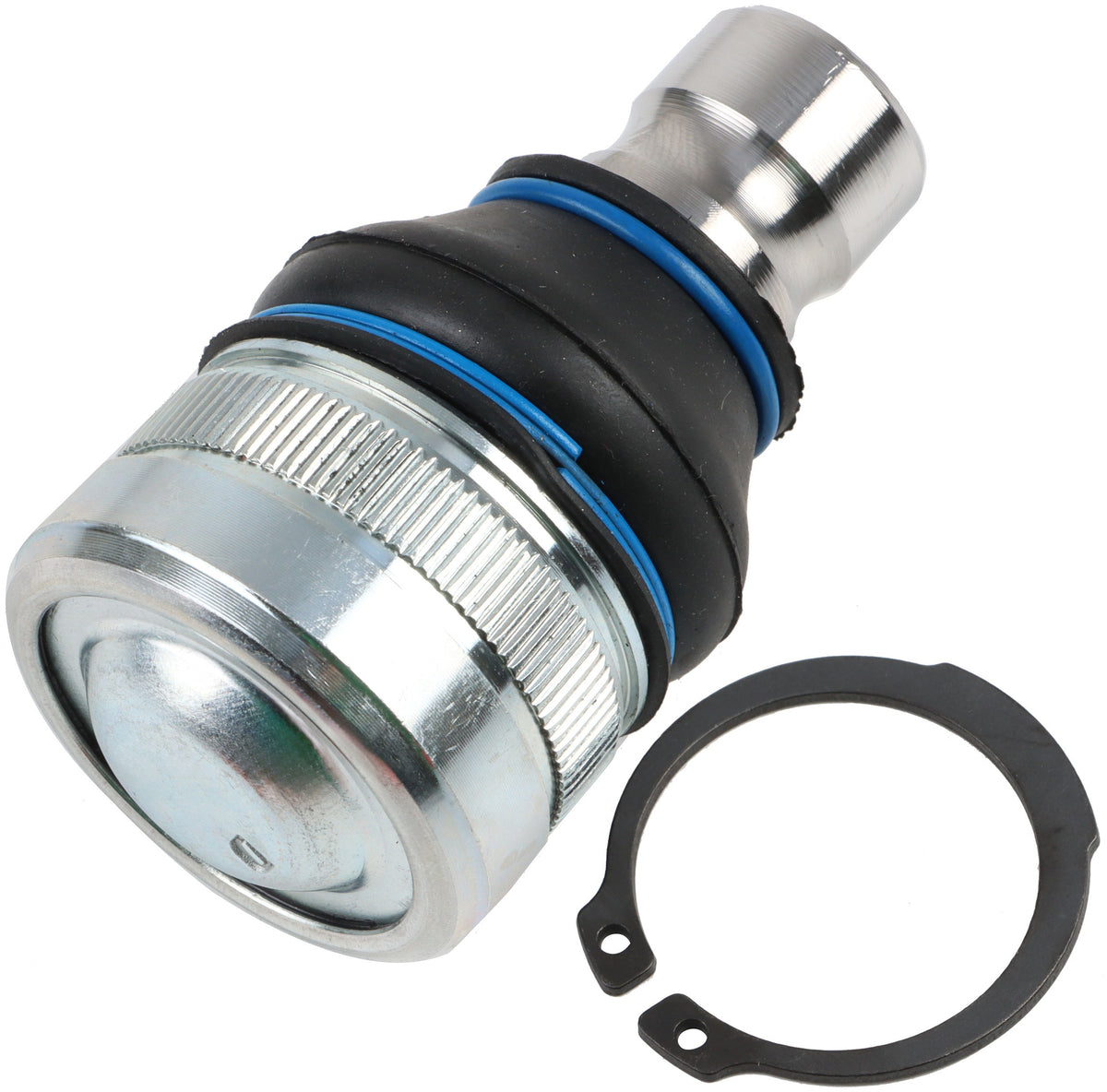 Delphi TC4222