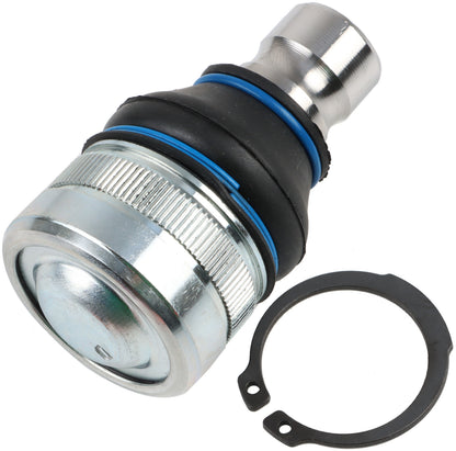 Delphi TC4222