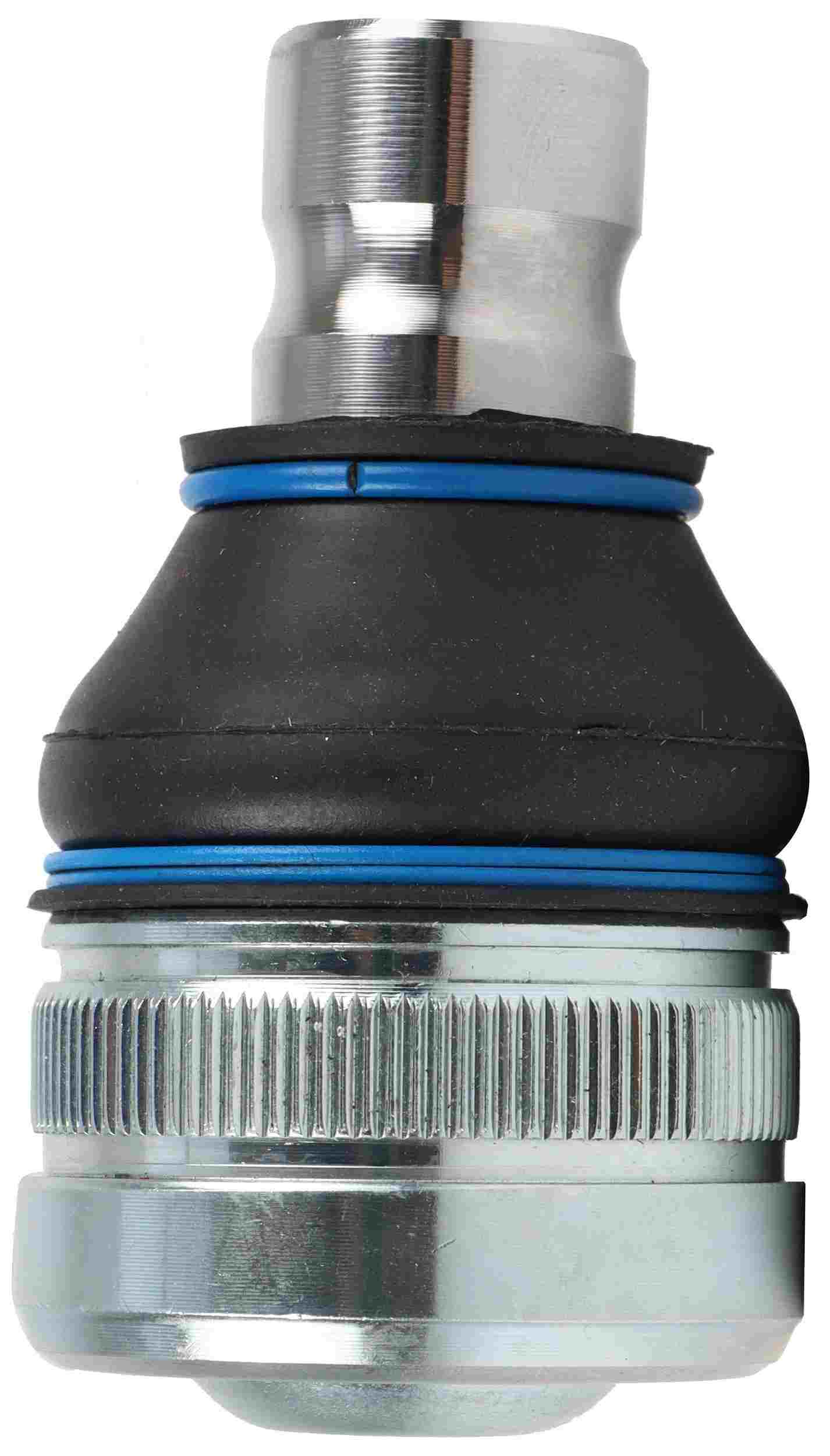 Delphi TC4222