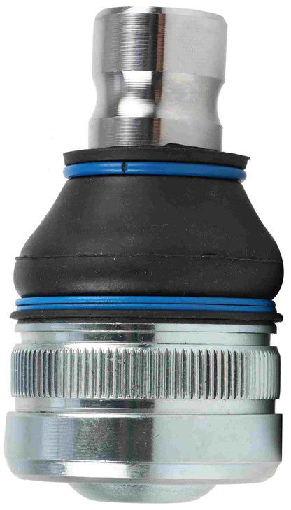 Delphi TC4222